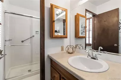 7101 W Yale Avenue #306, Denver, CO 80227 - Photo 21