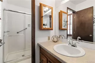 7101 W Yale Ave, Denver, CO 80227 - Photo 21