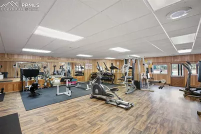 826 Troy Drive, Cripple Creek, CO 80813 - Photo 45