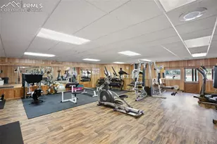 826 Troy Dr, Cripple Creek, CO 80813 - Photo 45