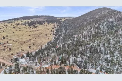 826 Troy Drive, Cripple Creek, CO 80813 - Photo 41