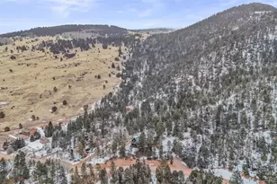 826 Troy Dr, Cripple Creek, CO 80813 - Photo 41