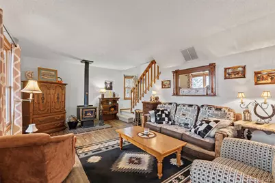 826 Troy Drive, Cripple Creek, CO 80813 - Photo 7