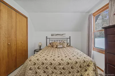 826 Troy Drive, Cripple Creek, CO 80813 - Photo 37