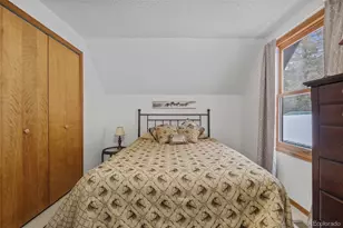 826 Troy Dr, Cripple Creek, CO 80813 - Photo 37