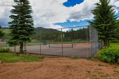 826 Troy Drive, Cripple Creek, CO 80813 - Photo 43