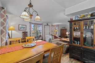 826 Troy Dr, Cripple Creek, CO 80813 - Photo 15