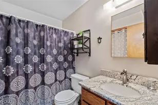 826 Troy Dr, Cripple Creek, CO 80813 - Photo 21