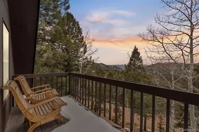 826 Troy Drive, Cripple Creek, CO 80813 - Photo 27