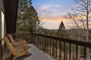 826 Troy Dr, Cripple Creek, CO 80813 - Photo 27