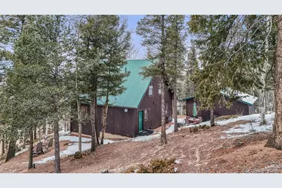 826 Troy Drive, Cripple Creek, CO 80813 - Photo 39