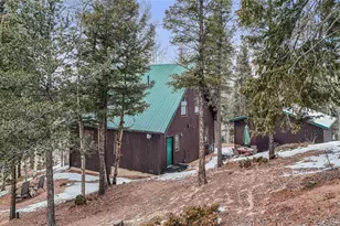 826 Troy Dr, Cripple Creek, CO 80813 - Photo 39