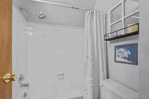 826 Troy Dr, Cripple Creek, CO 80813 - Photo 35