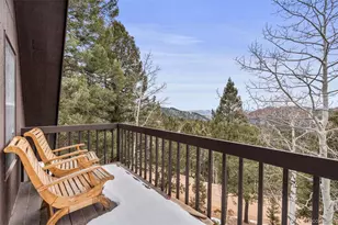 826 Troy Dr, Cripple Creek, CO 80813 - Photo 5