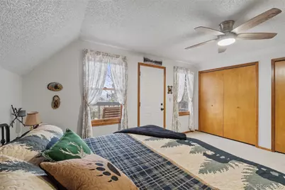 826 Troy Drive, Cripple Creek, CO 80813 - Photo 25