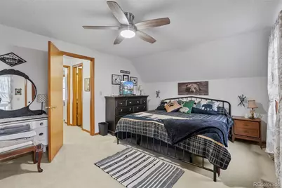 826 Troy Drive, Cripple Creek, CO 80813 - Photo 33