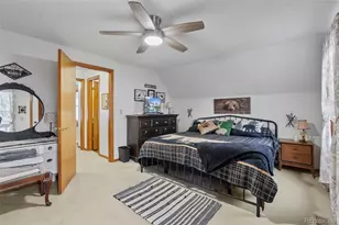 826 Troy Dr, Cripple Creek, CO 80813 - Photo 33