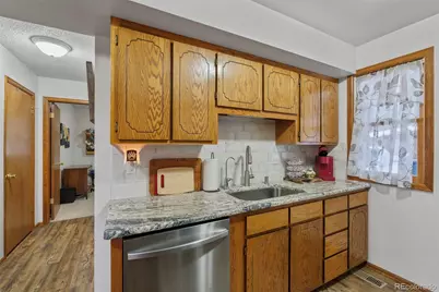 826 Troy Drive, Cripple Creek, CO 80813 - Photo 17