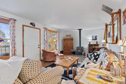 826 Troy Drive, Cripple Creek, CO 80813 - Photo 9