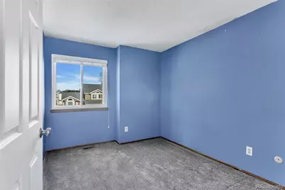 17954 E Bates Avenue, Aurora, CO 80013 - Photo 19