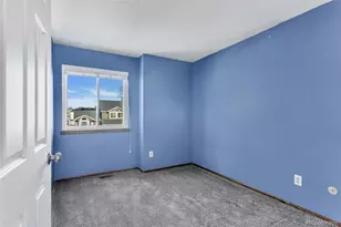 17954 E Bates Ave, Aurora, CO 80013 - Photo 19