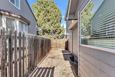 17954 E Bates Avenue, Aurora, CO 80013 - Photo 31