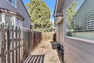 17954 E Bates Ave, Aurora, CO 80013 - Photo 31