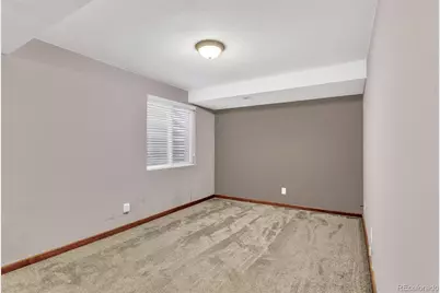17954 E Bates Avenue, Aurora, CO 80013 - Photo 25