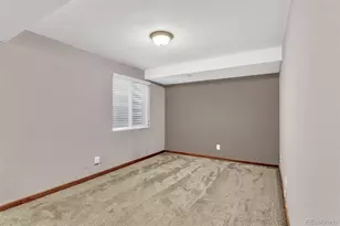 17954 E Bates Ave, Aurora, CO 80013 - Photo 25