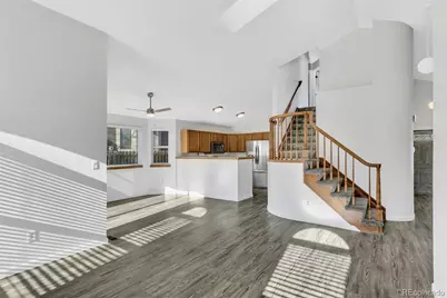 17954 E Bates Avenue, Aurora, CO 80013 - Photo 7