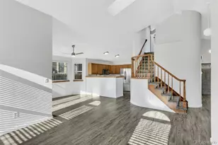 17954 E Bates Ave, Aurora, CO 80013 - Photo 7