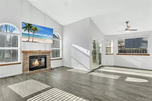 17954 E Bates Ave, Aurora, CO 80013 - Photo 5