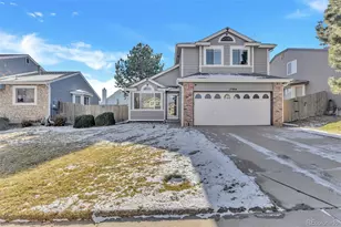 17954 E Bates Ave, Aurora, CO 80013 - Photo 1