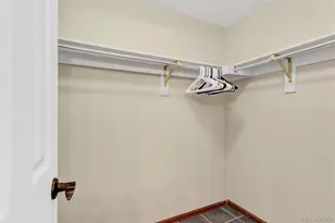 17954 E Bates Ave, Aurora, CO 80013 - Photo 17