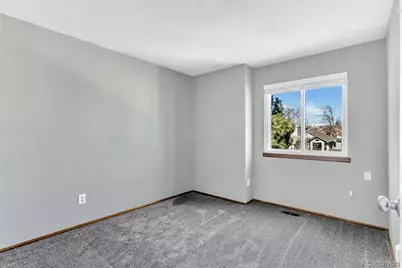 17954 E Bates Avenue, Aurora, CO 80013 - Photo 21