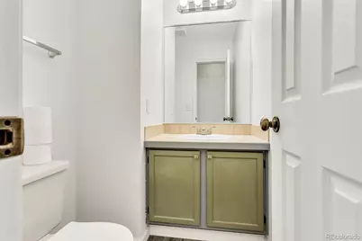 17954 E Bates Avenue, Aurora, CO 80013 - Photo 13