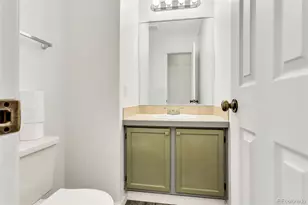 17954 E Bates Ave, Aurora, CO 80013 - Photo 13