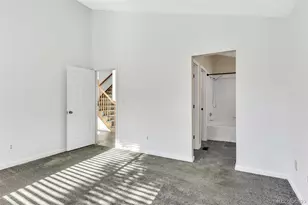 17954 E Bates Ave, Aurora, CO 80013 - Photo 15