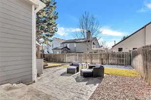 17954 E Bates Ave, Aurora, CO 80013 - Photo 29