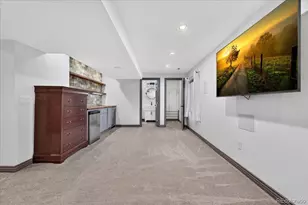 7732 S Jasper St, Englewood, CO 80112 - Photo 33