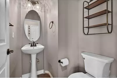 7732 S Jasper Street, Englewood, CO 80112 - Photo 17