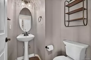 7732 S Jasper St, Englewood, CO 80112 - Photo 17
