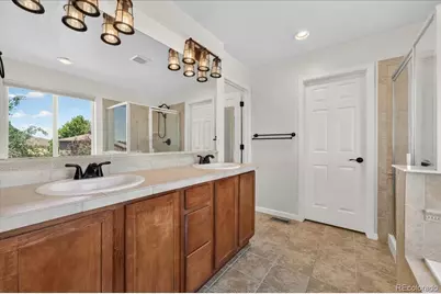 7732 S Jasper Street, Englewood, CO 80112 - Photo 29
