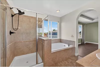 7732 S Jasper Street, Englewood, CO 80112 - Photo 31