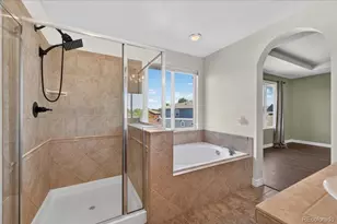 7732 S Jasper St, Englewood, CO 80112 - Photo 31
