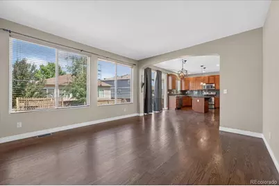 7732 S Jasper Street, Englewood, CO 80112 - Photo 9