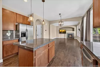 7732 S Jasper Street, Englewood, CO 80112 - Photo 11