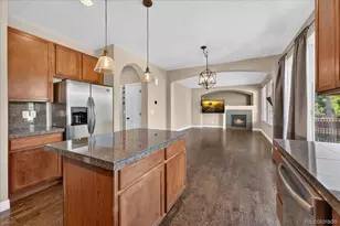 7732 S Jasper St, Englewood, CO 80112 - Photo 11