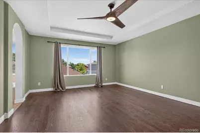 7732 S Jasper Street, Englewood, CO 80112 - Photo 27