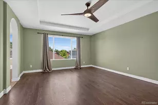 7732 S Jasper St, Englewood, CO 80112 - Photo 27